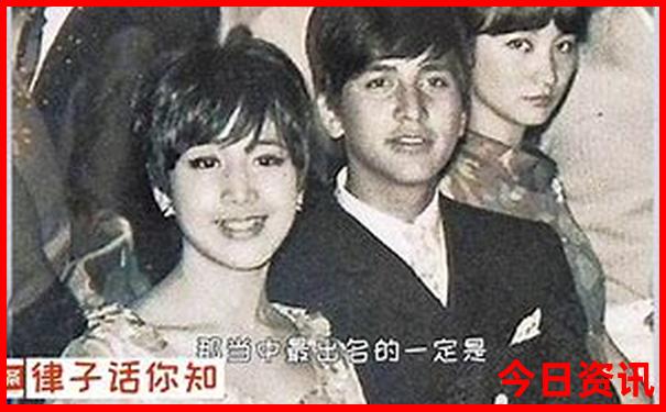 河源旅游必去5大景点