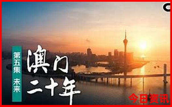 根河旅游攻略必玩的景点