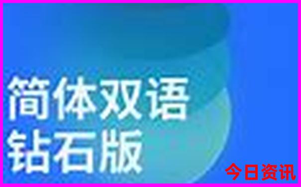 青海湖景区游玩攻略