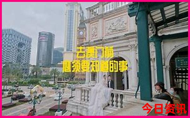 七月份腾冲适合旅游吗