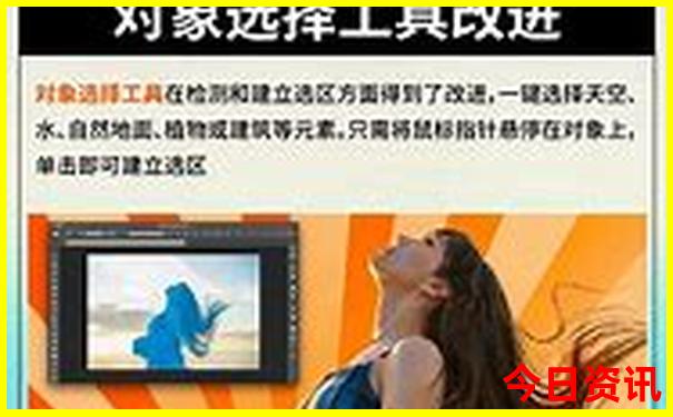 山西旅游攻略必去十大景点