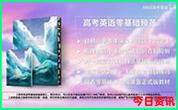 偃师景点排行榜前十名