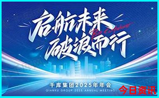 海拉尔自驾游最佳路线